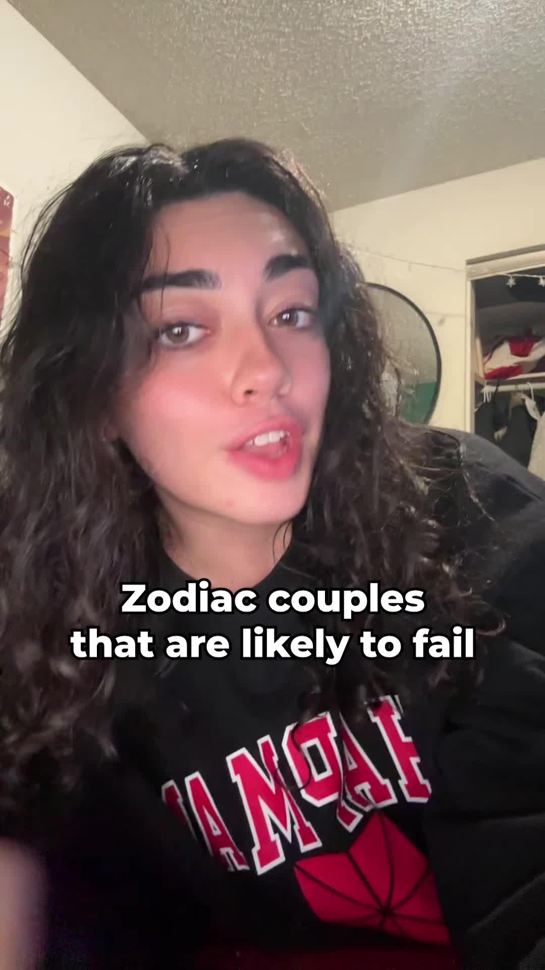 Toxic vs happy together? Find out!