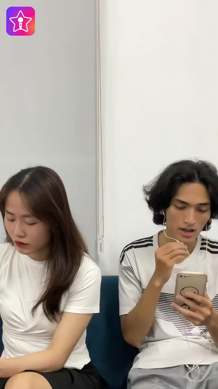 Muốn hát thì chọn StarMaker