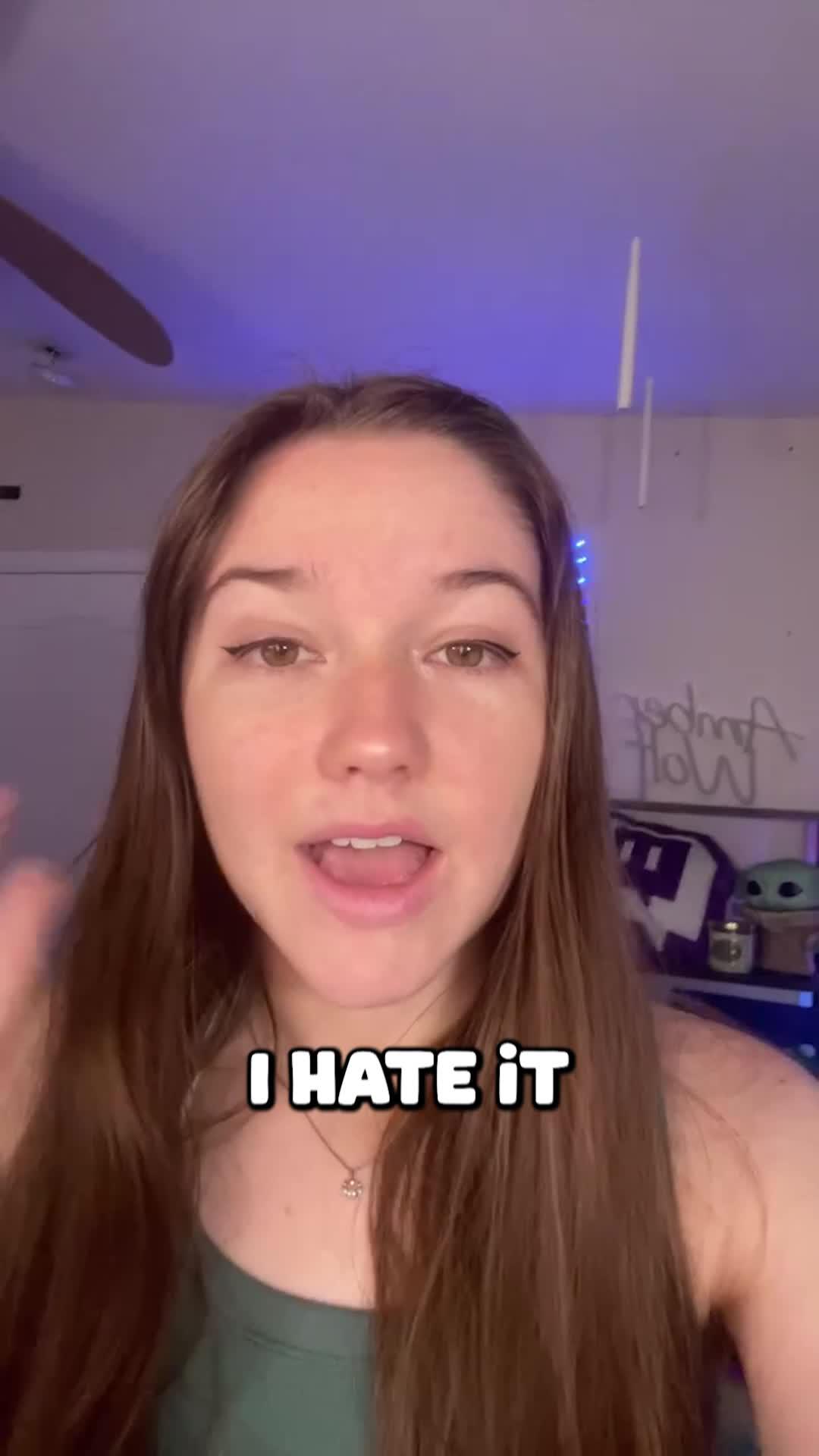 Tile Triple match game, train your brain.