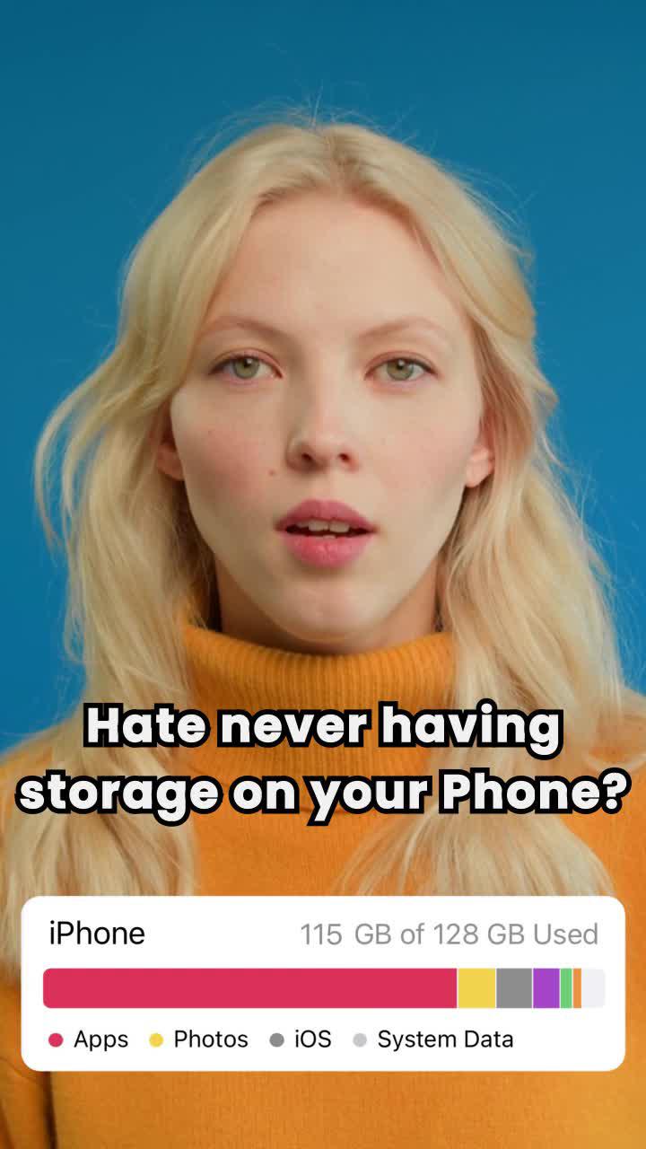 Delete duplicates with one click!