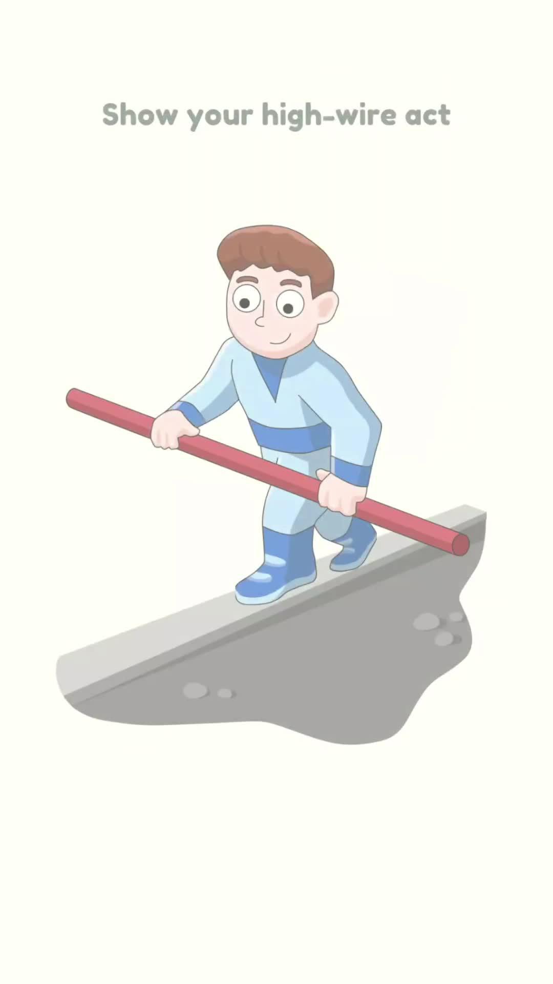 Supersatisfying experience of erasing!