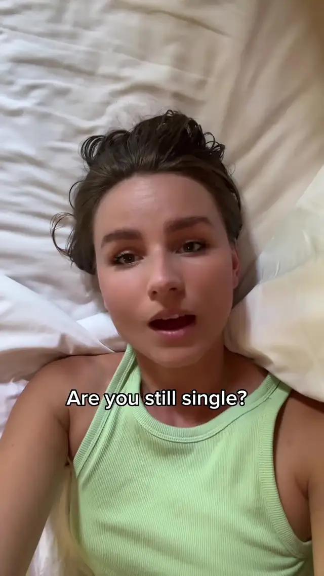 Chat Here & Now Online