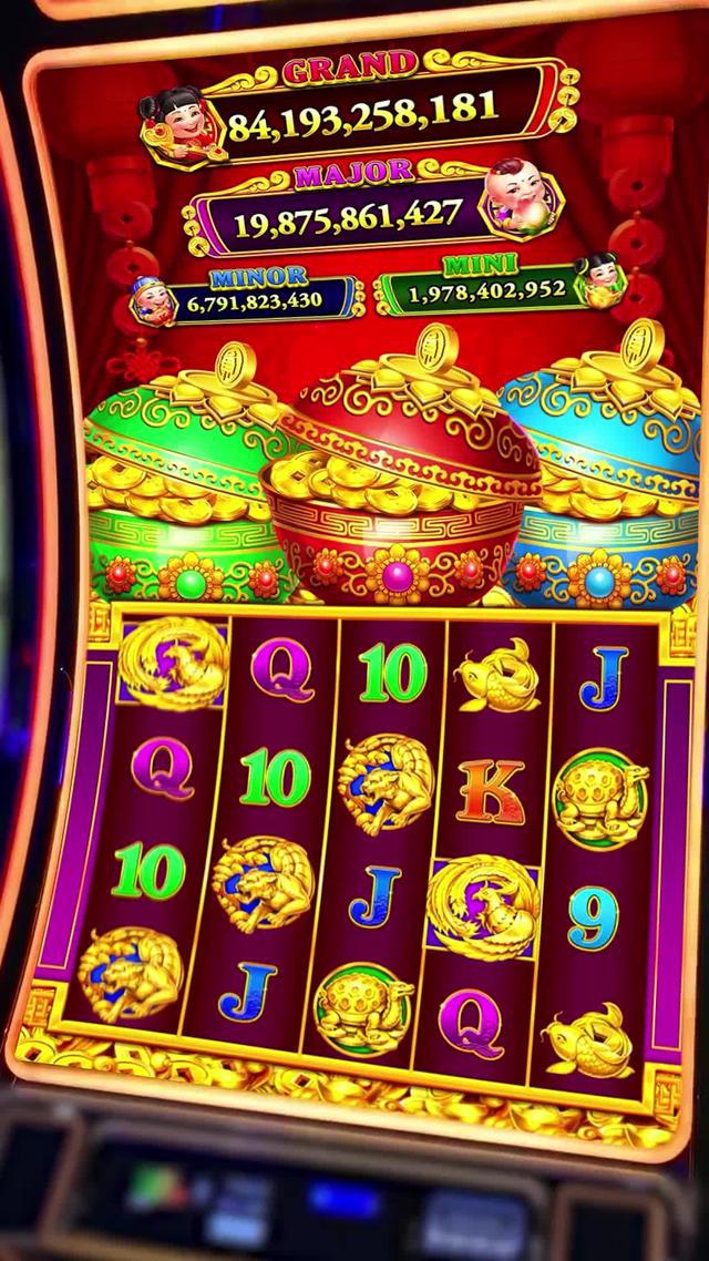 Spin now to win 25,000,000 Free Coins!