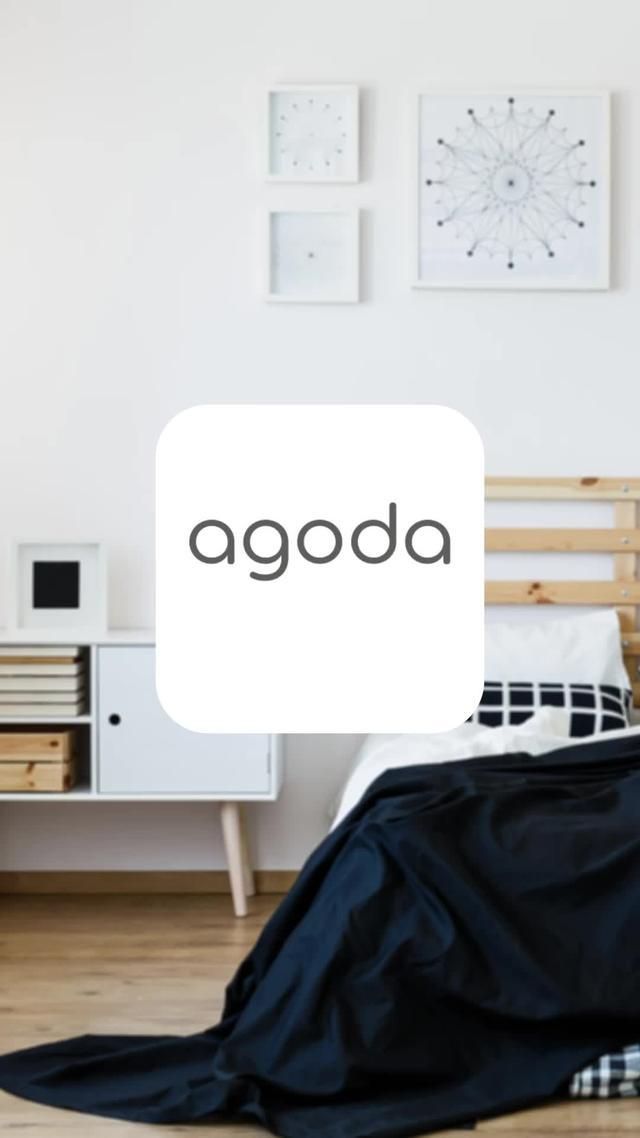 See the world for less