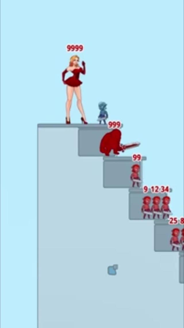 2022超火爆的休閒小遊戲！