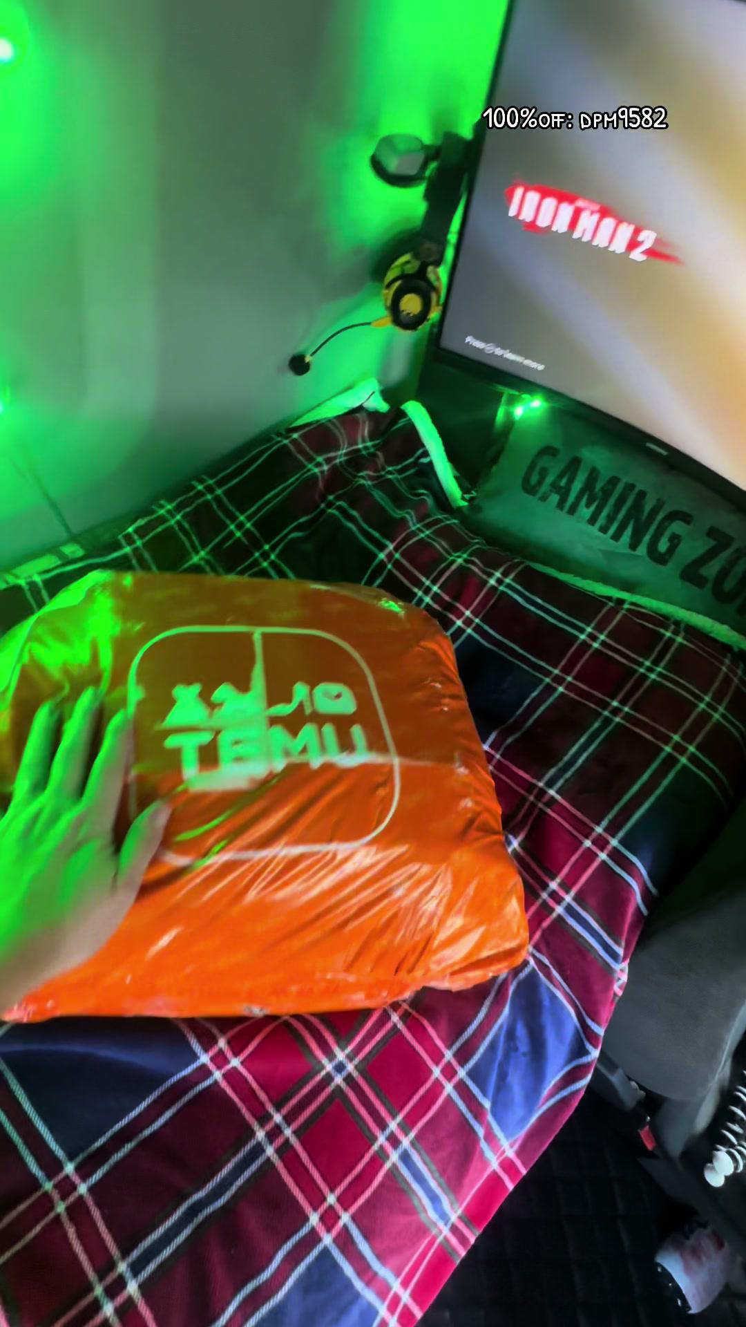 All £0 My fave finds from TEMU !! 🔍code: dpm9582 for 3-10 100%off items on #temu and 🔗 in bi0 (app new users only with qualifying orders) #musthaves #temumethod #temufree #temufinds #temuhaul #trending #truckerliam #temumademebuyit #truckaccessories