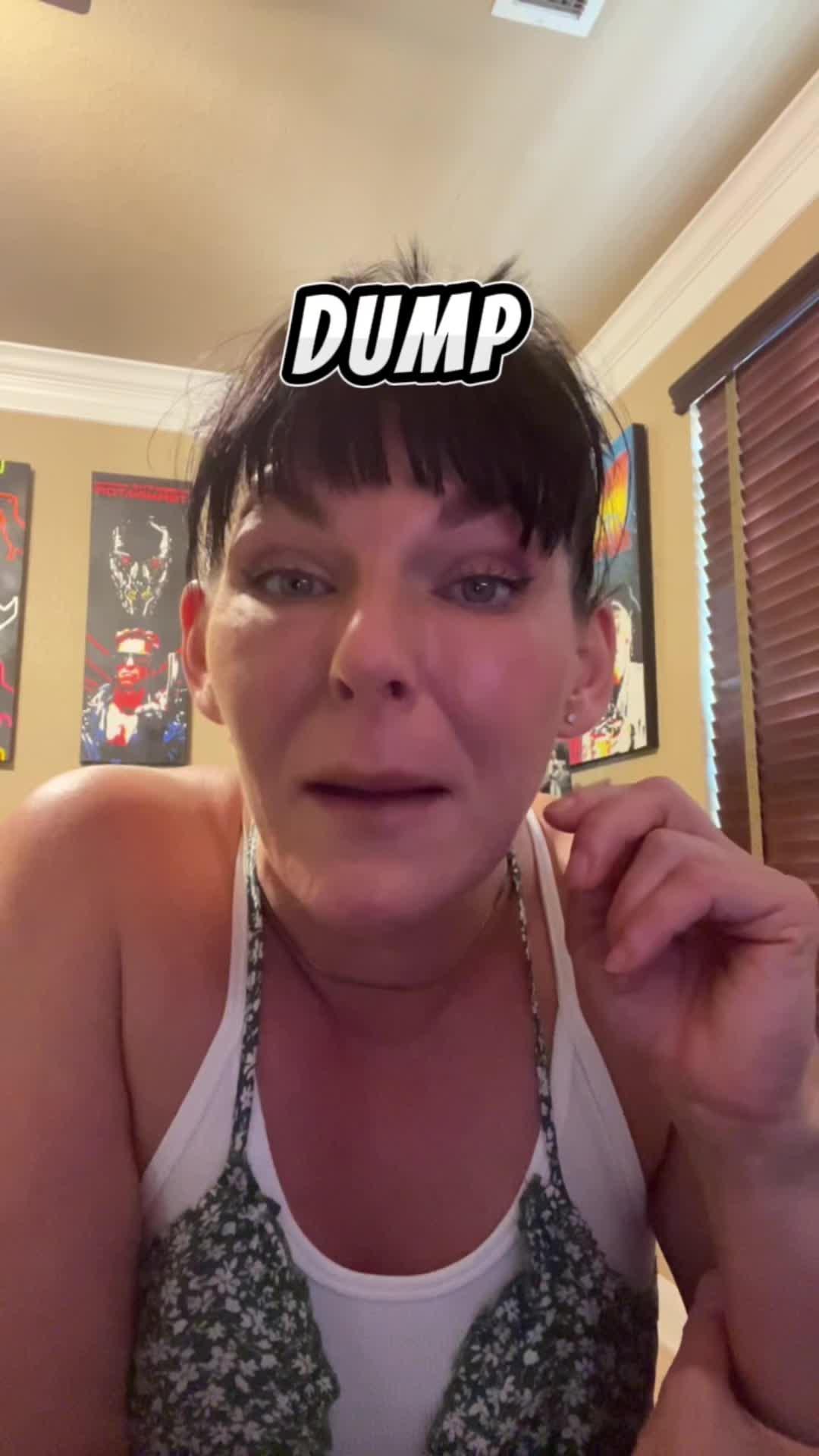 Its simple: You & your friends take photos so you never miss out on any fun moments!