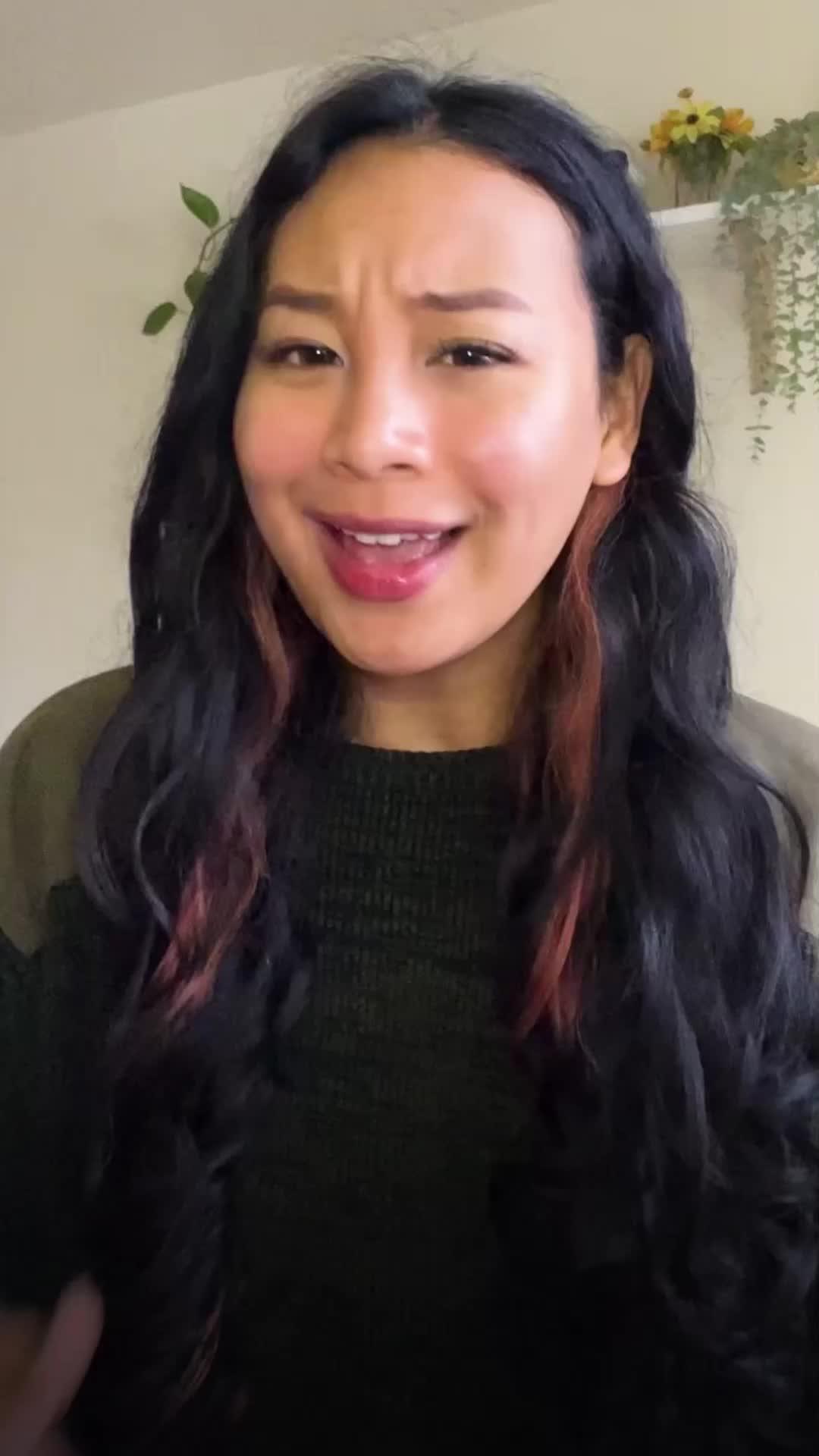 8 คำต่อวัน — แล้วภาษาอังกฤษจะเป็นของคุณ!