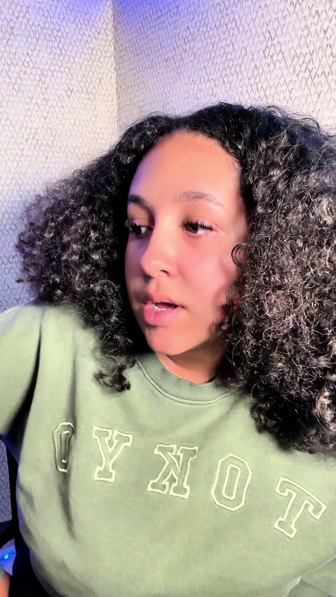 Download beloved to get your spark back