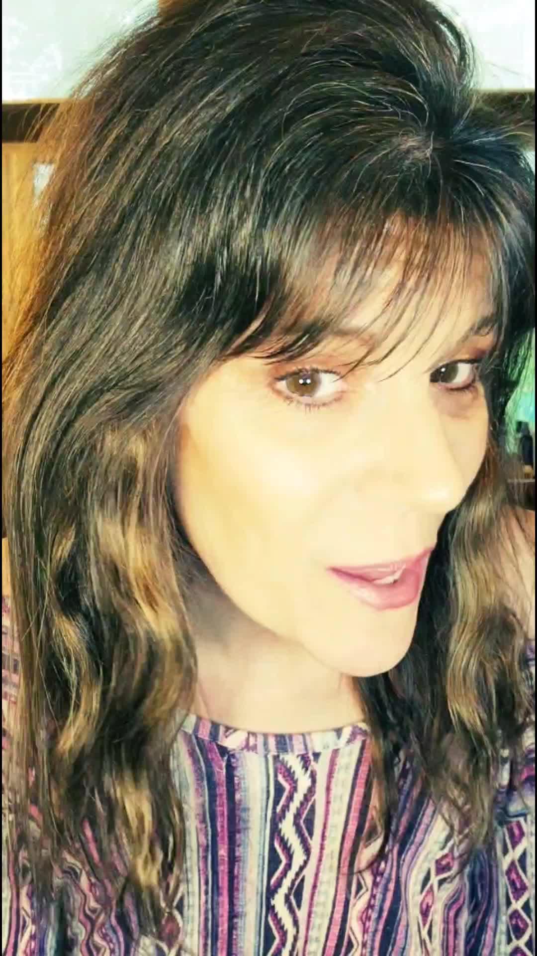 Play games and get paid