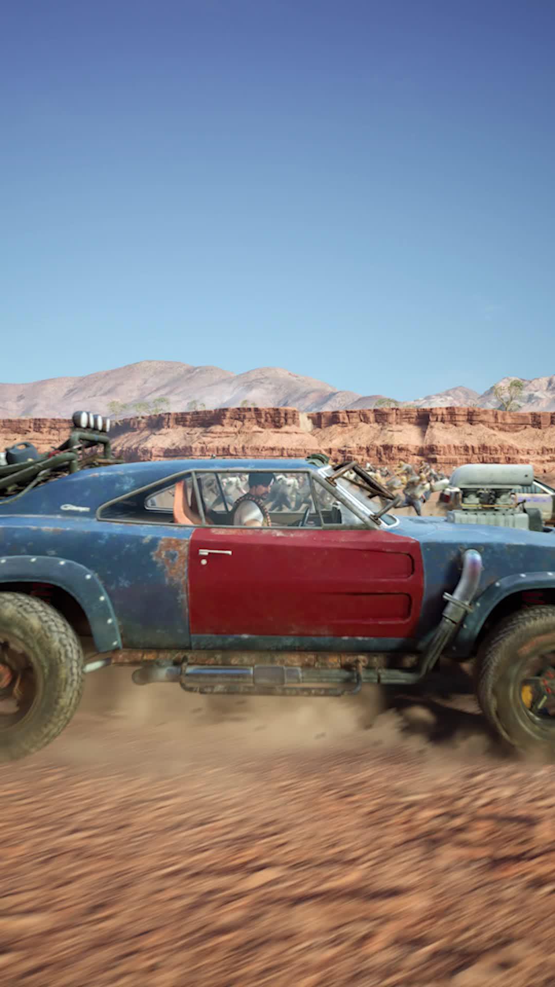 Zombies are coming to town! you need a gun