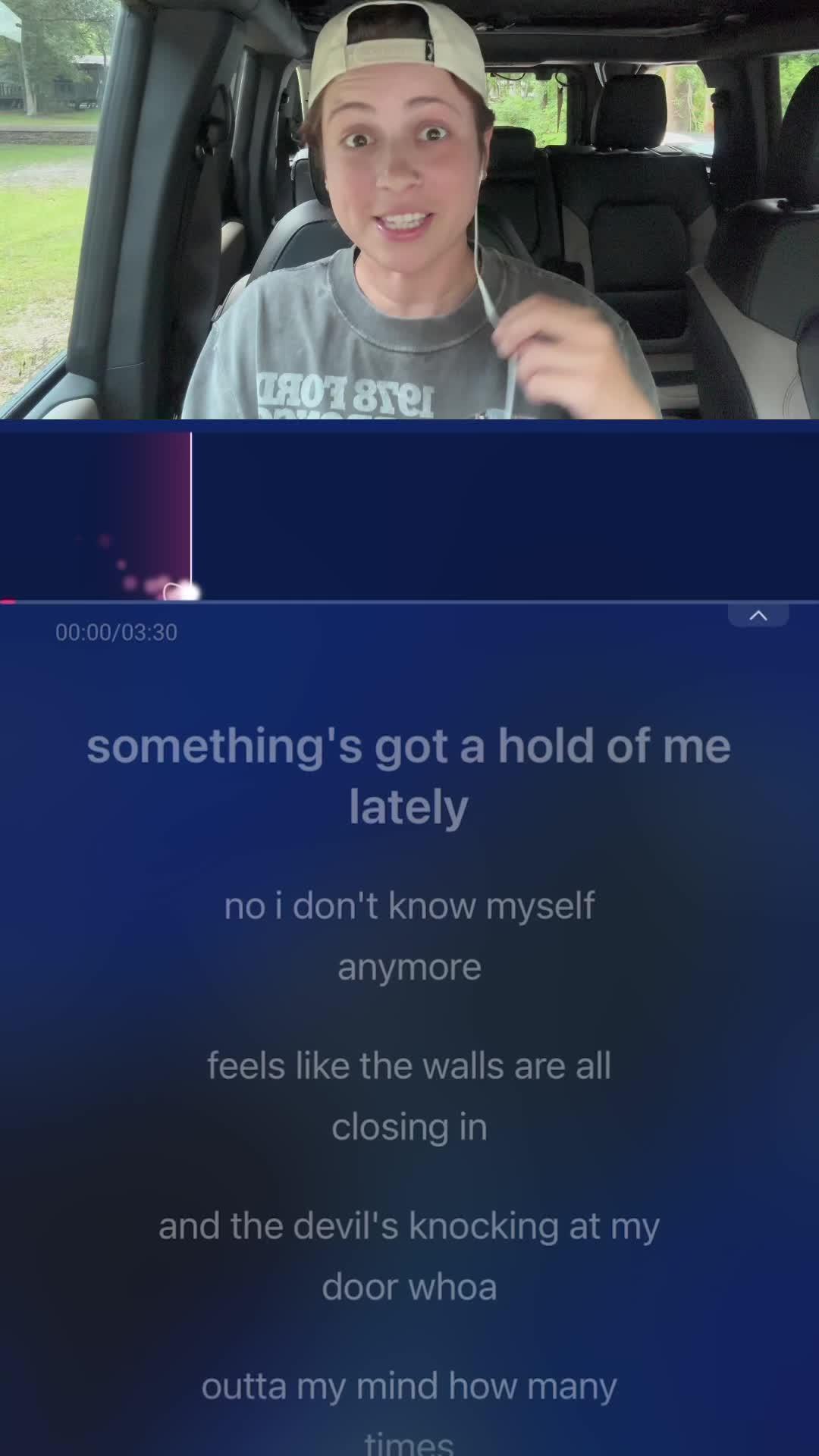 Unleash the Singer in you and Enjoy Singing from Today!