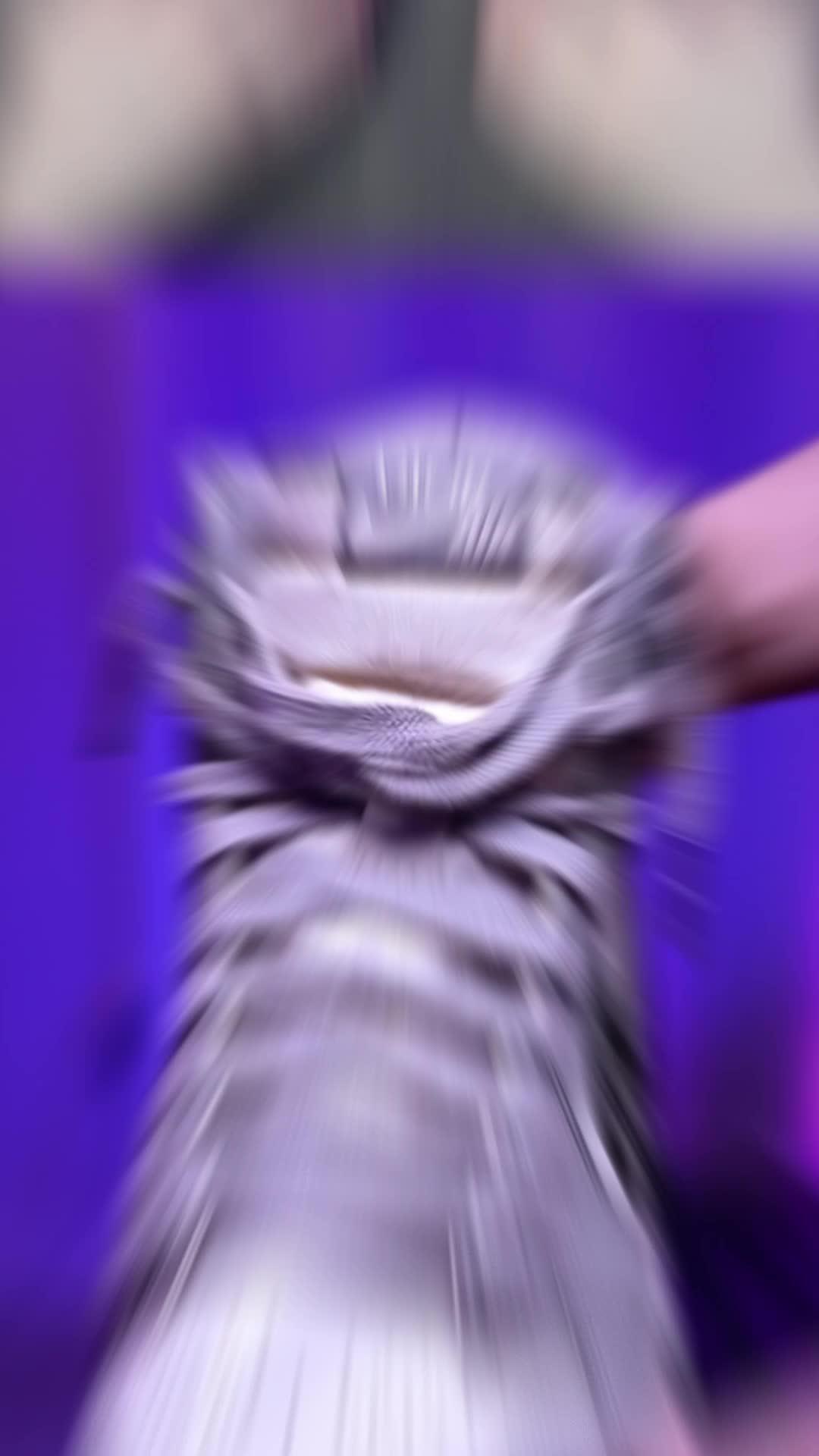 3 items for $0.99 on 1st order