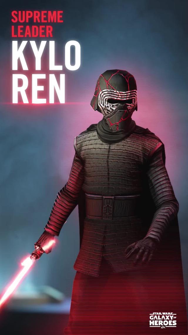 Turn-Based Battles On Your Phone!