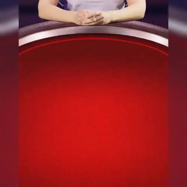  محظوظ جدااا، لنلعب مرة أخرى؟