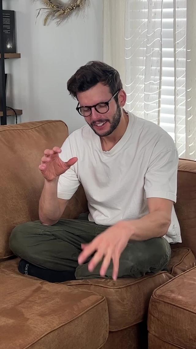 Start improving your voice today!