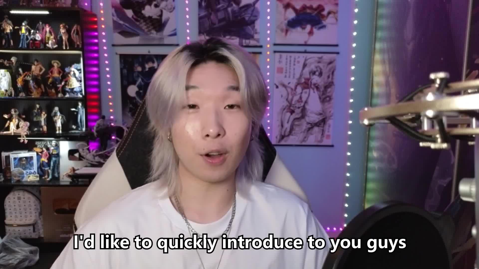 The first "Jujutsu Kaisen" mobile game is now available for pre-order! Get ready for battle!