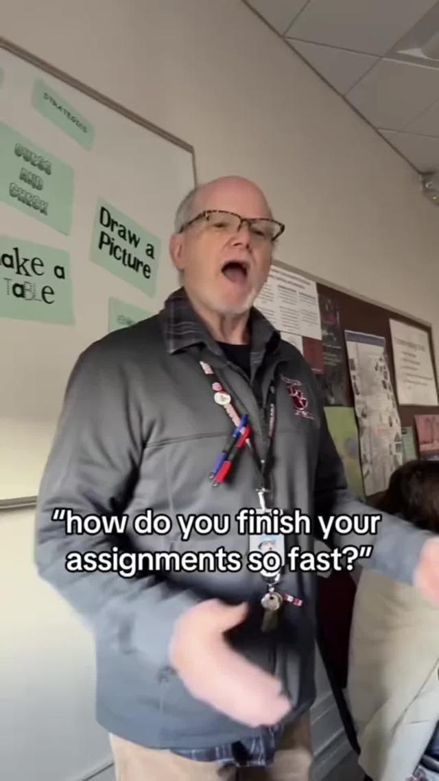 Download AnswersAi to Improve your Grades!