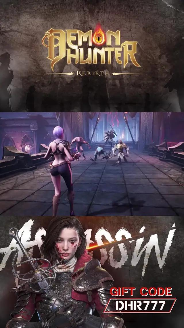 Jogue o MMORPG mais revolucionário de 2022 e escreva suas próprias sagas.