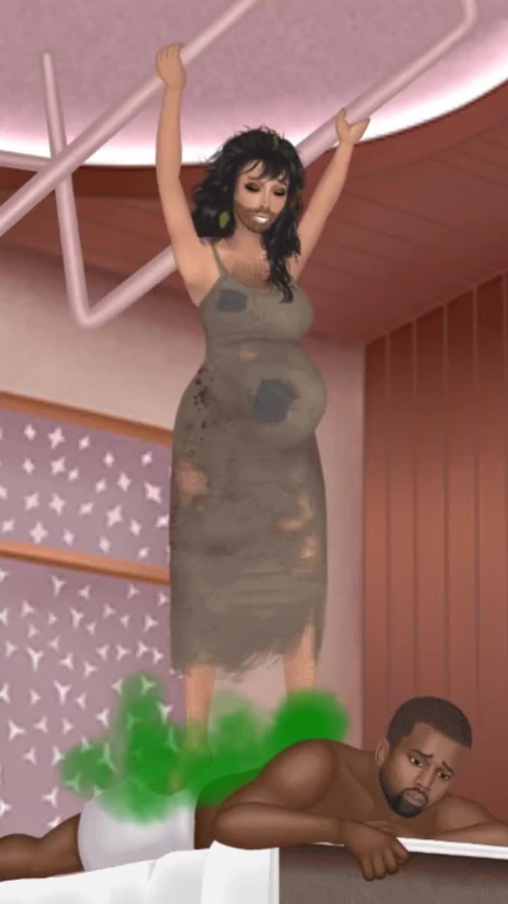 This is Makeover Studio, download now!