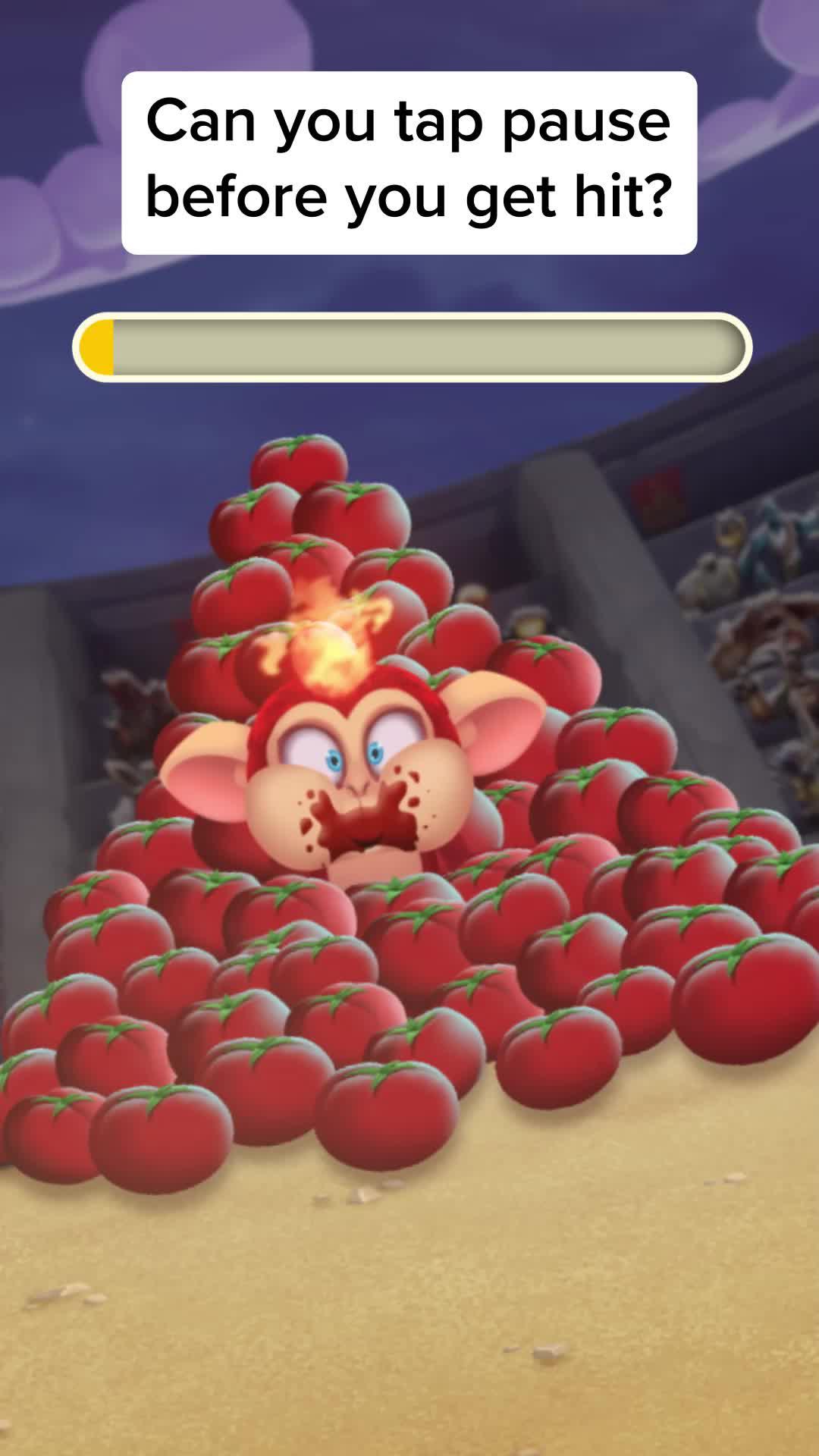 BREED & BATTLE MONSTERS