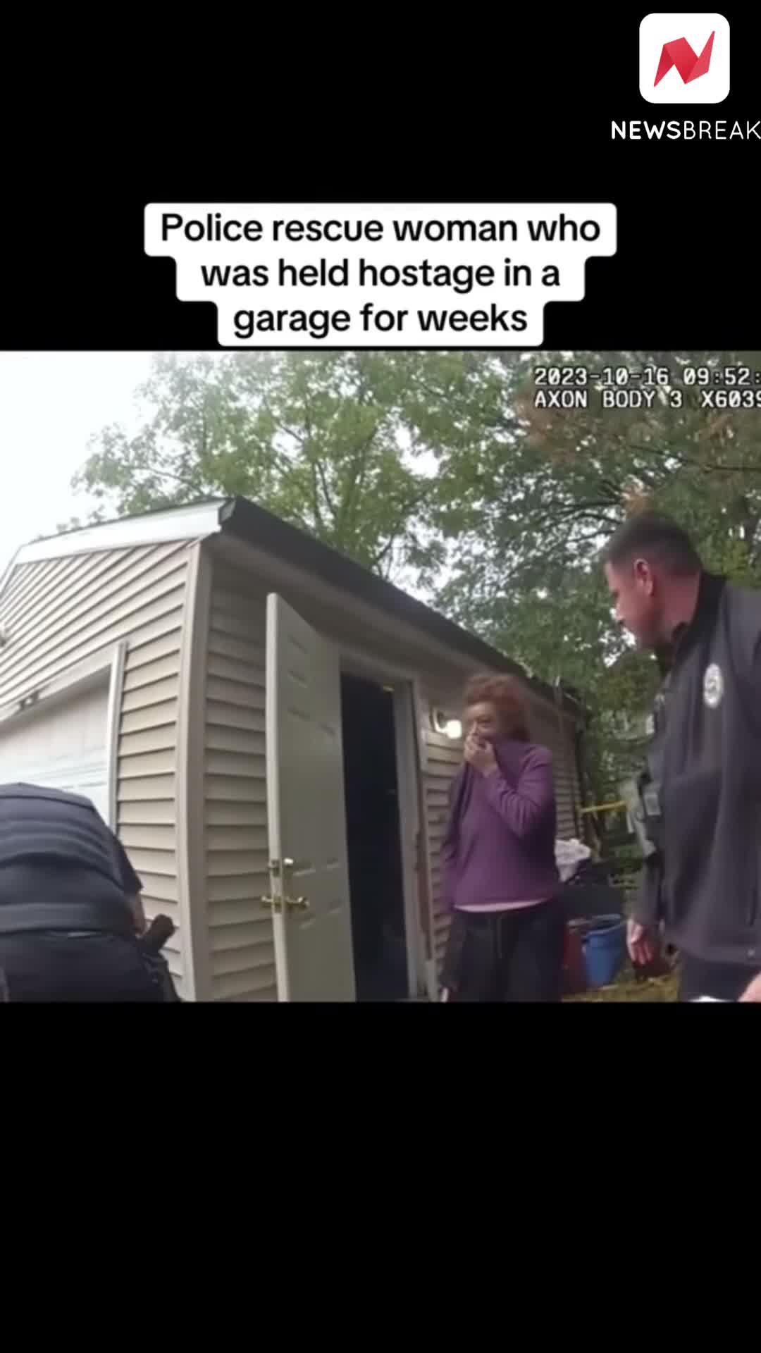 Zip into the pulse of your community! Real news, real local, real free.