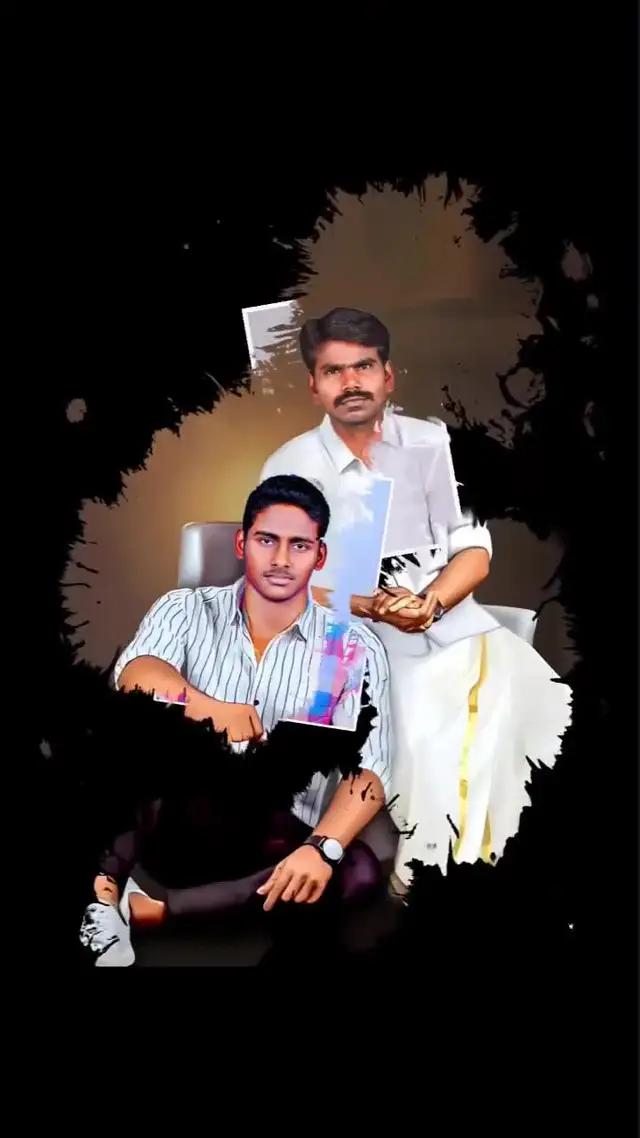 Best AI Photo and Video Editor!