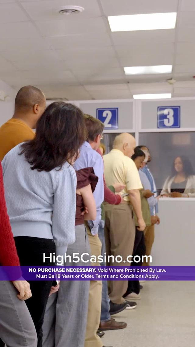 Play For Free, You Could Win Real Prizes. No Purchase Necessary. Join Now