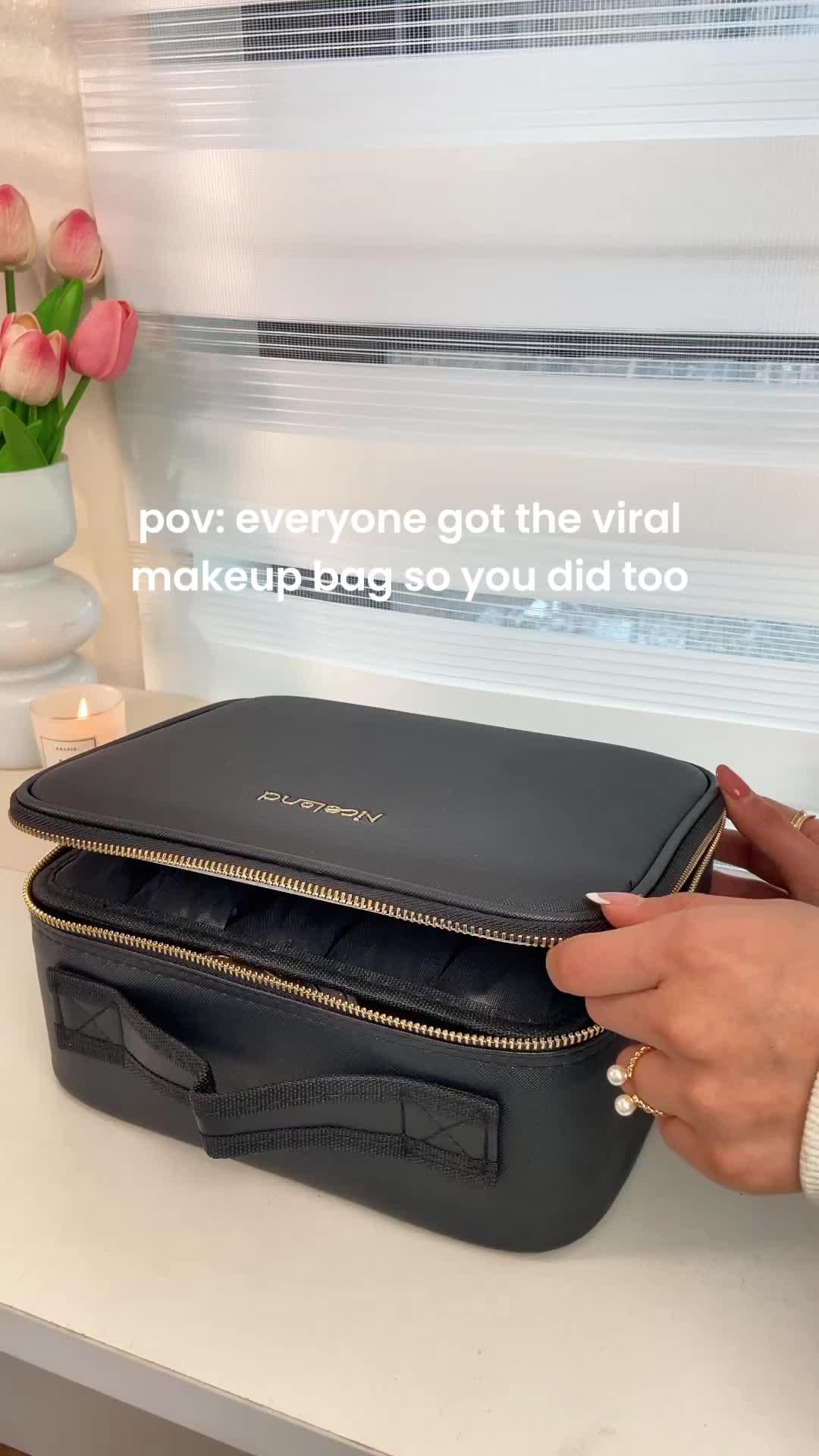 🆓 FREE GIFT!!! $0 Temu Haul!!! ❤️⚡🎁 Click the card to get it now! Download the TEMU app to enjoy free gifts 🚛⚡ *Only for new app users with qualifying orders #Temu #zerotemuhaul #shopwithme #tryonhaul #freetemuhaul