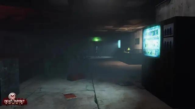 Show your skills! Download for free!