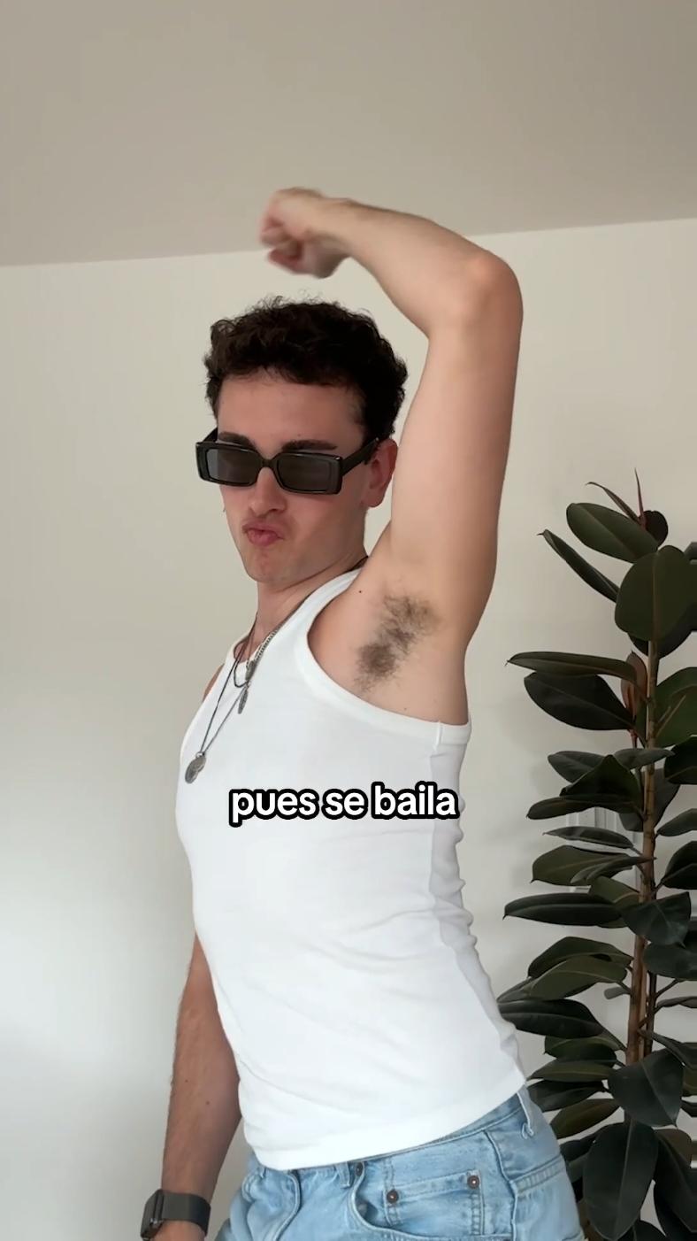 Descarga ya idealista, la app donde podrás alquilar tu propio paraíso  #idealista #alquiler #casas #alquilarcasa #casadealquiler 