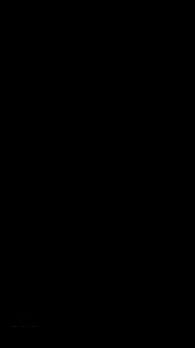 ألعاب سحابية مجانية