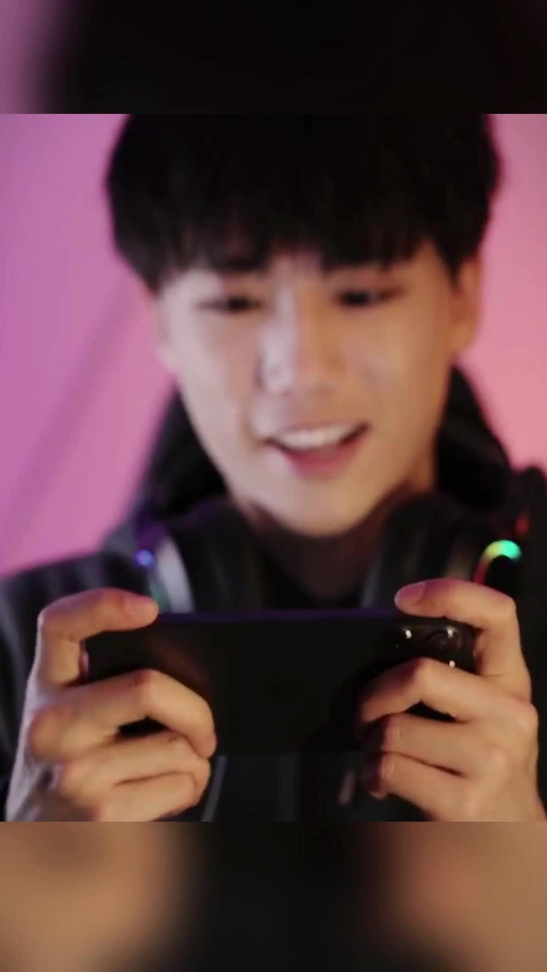 Can you do chicken right?