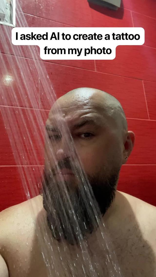 Create amazing pictures with AI