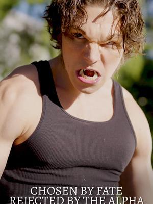 Trinity's encounter with the Alpha reshaped her future. Will their growing bond expose the secrets of the pack?#viral #trending #fyp #foryou #audiobooks #fantasybooks #sff #FantasyAudioSeries #audioclip #fantasytok #fantasyromance #romance #romancetok #fiction #fantasyaesthetic #romanticfantasyaesthetic #werewolflove