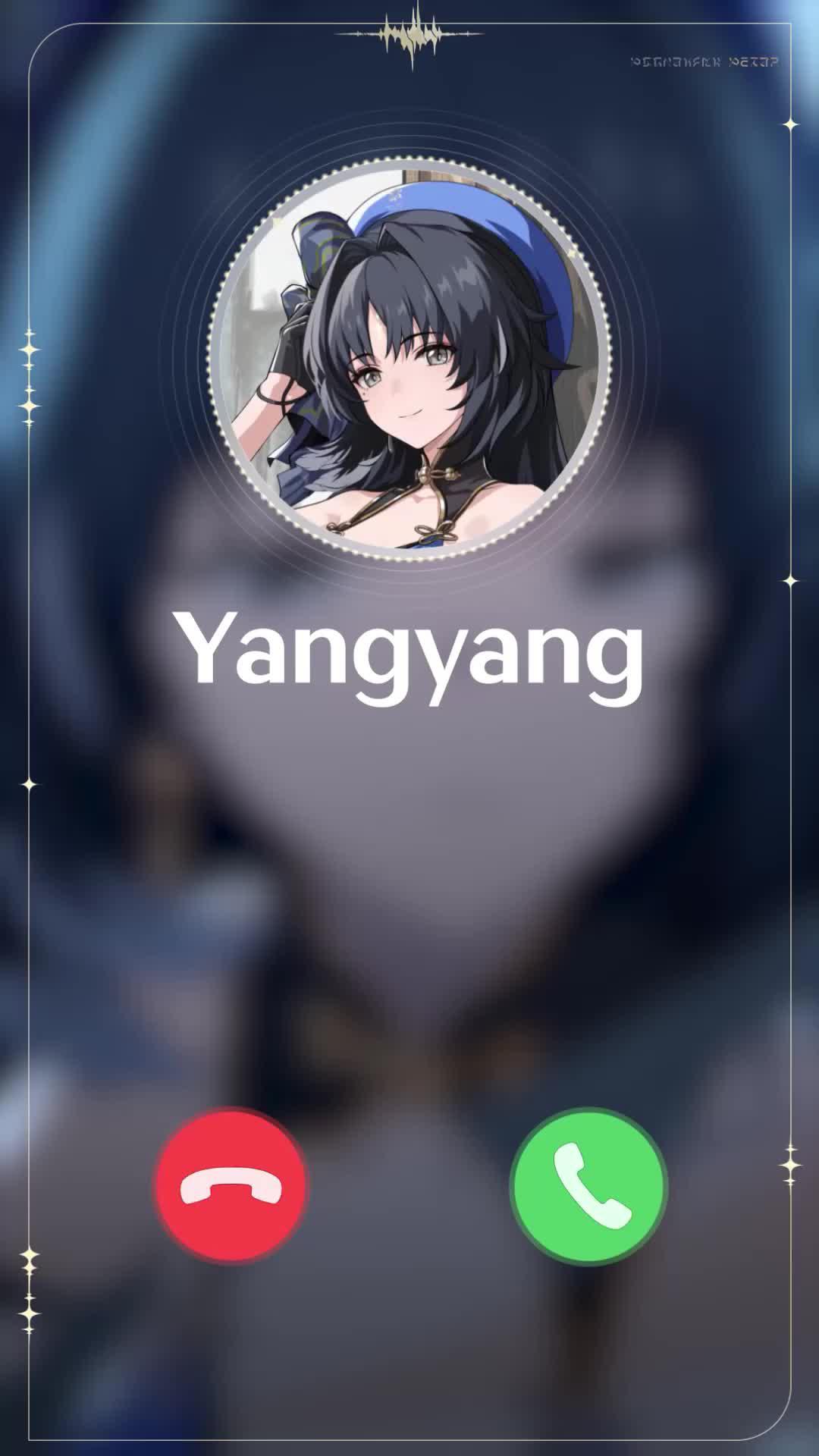 Download now and try out the new 5-star characters