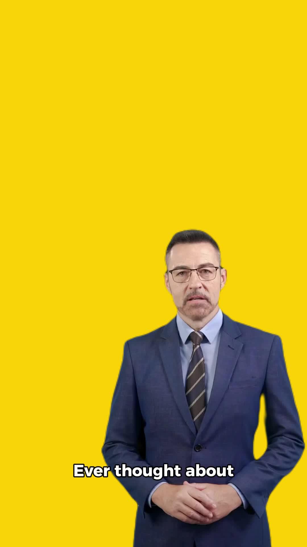 Link Ling: Speak freely, connect globally