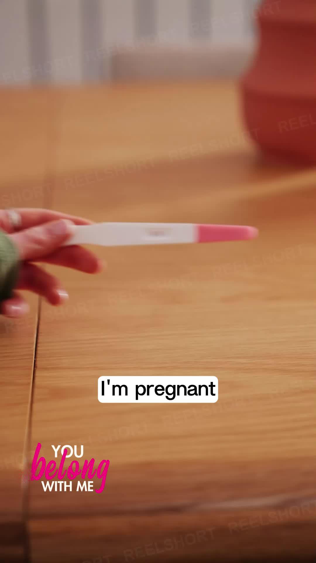 Dive into romance with a girl who must fake marry a billionaire