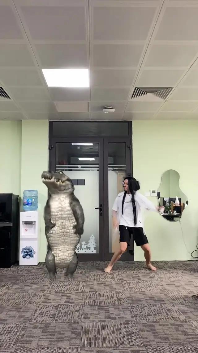 câu chuyện của Thỏ Ngọc #tayduthanky #gamehot #tayduky #phongthandiennghia #fy 