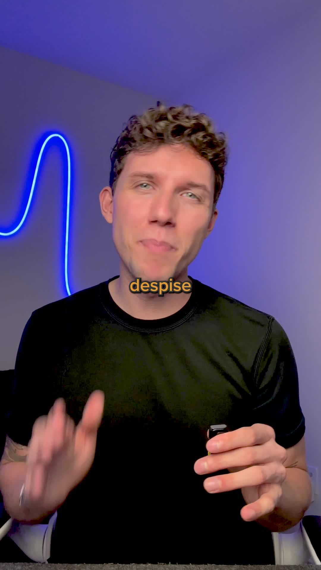 The most secure way to buy crypto