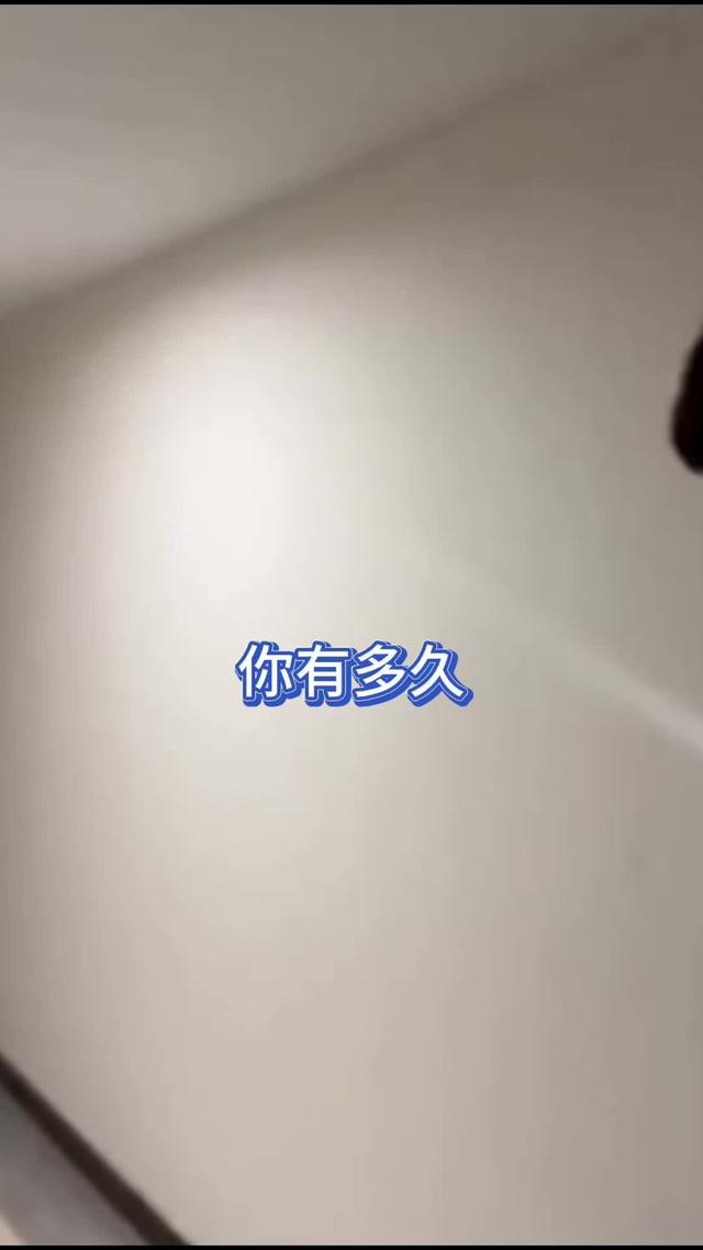 上Lemo，探索更多驚喜！