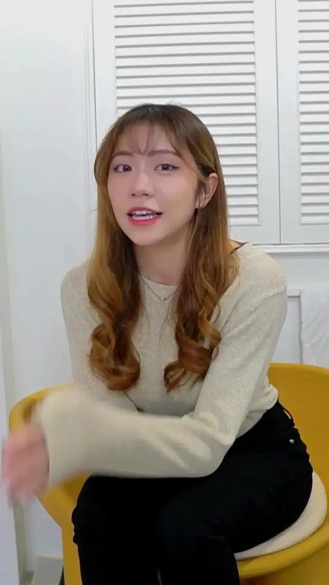 聲控専屬，音樂同好，来MIYA盡興聽歌