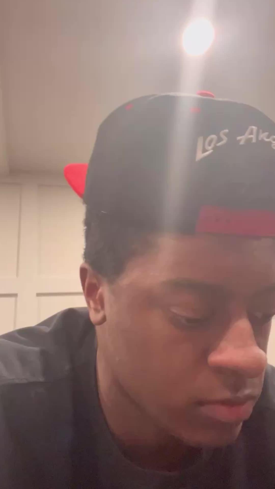 No Speaker? No Problem! Free Download NOW!