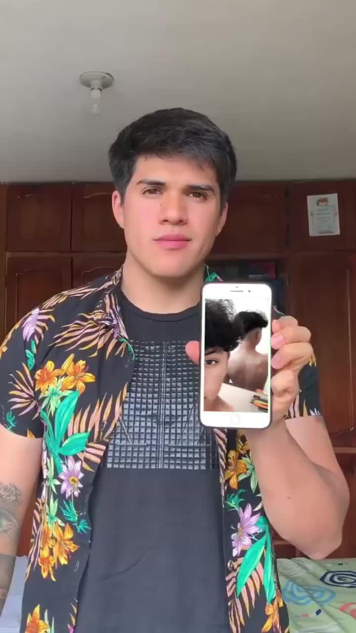 Mejores fondos de pantalla PRUEBA GRATIS！