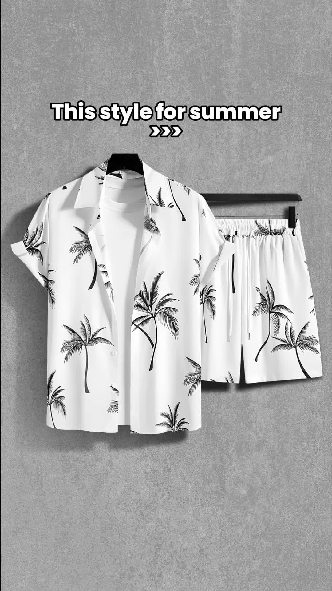 FREE GIFT FOR YOU🎁😍 Temu is now giving away gifts for $0! Time is ticking⏰Click the card get your gift today! #temu #shoptemu #temuhaul #freegift #giveaway