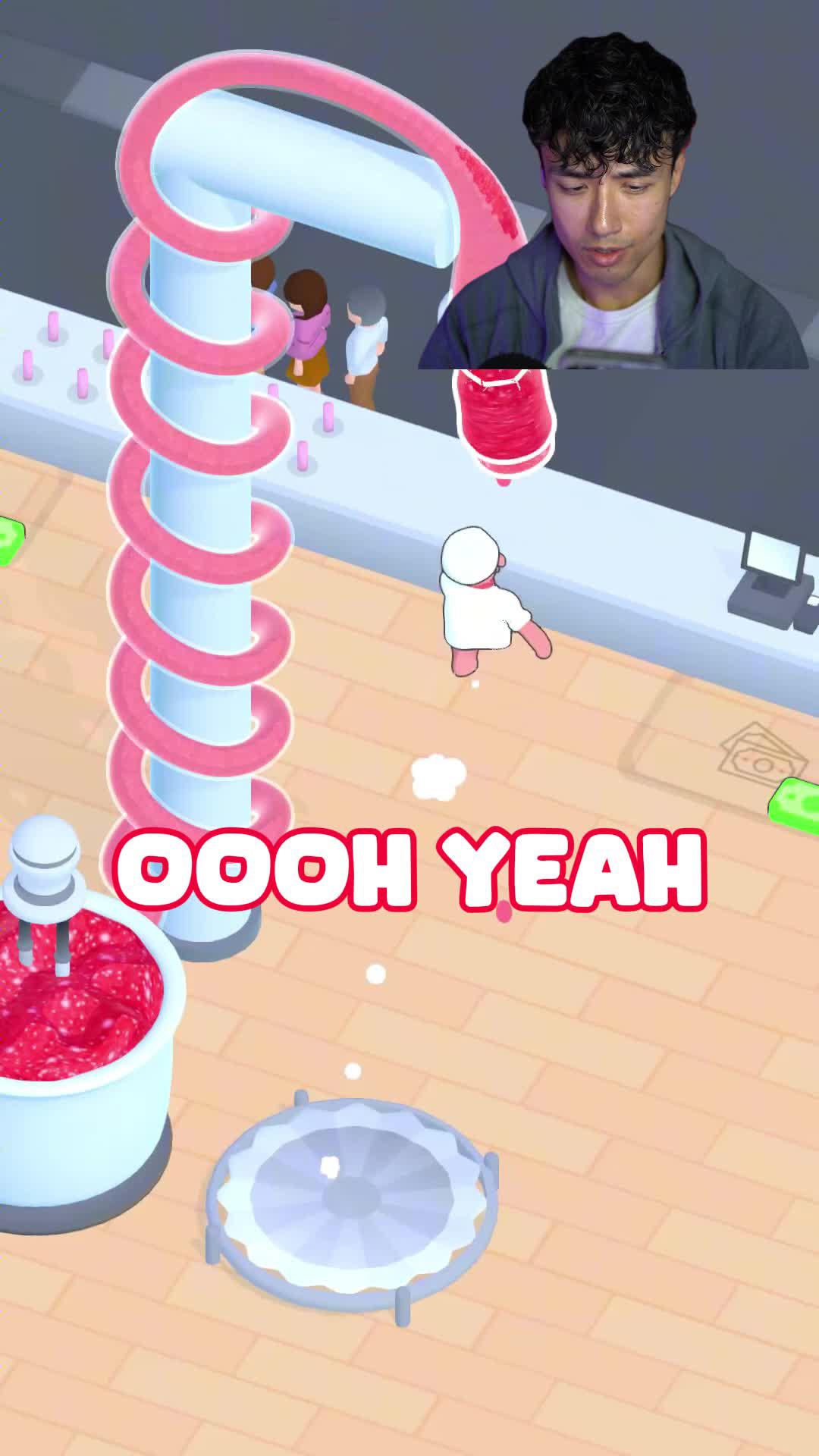 So satisfying and addictive! Get it now for free!