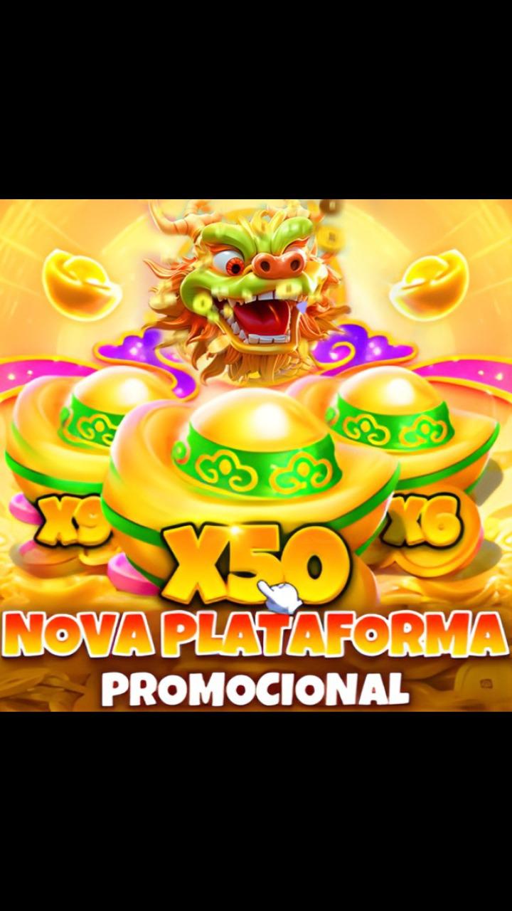 Plataforma de jogos online mais popular