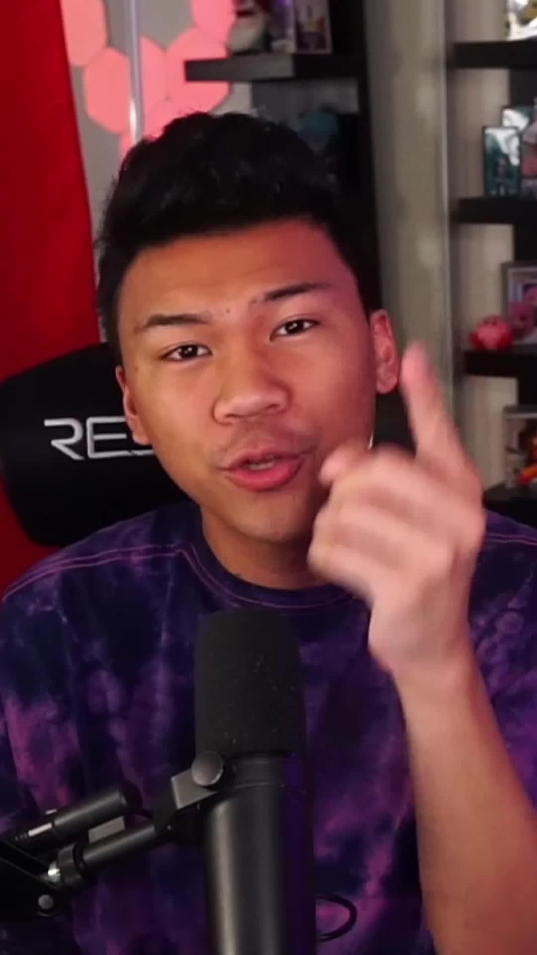 Play games, earn rewards. Level up with Mistplay.