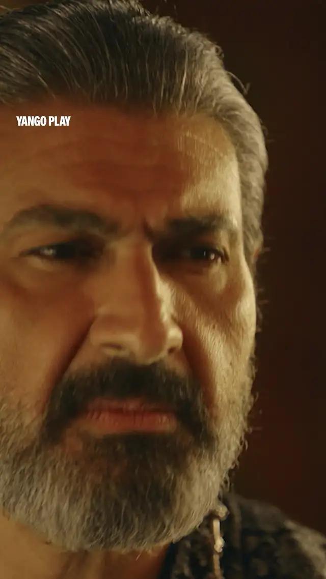 مسلسلات رمضان