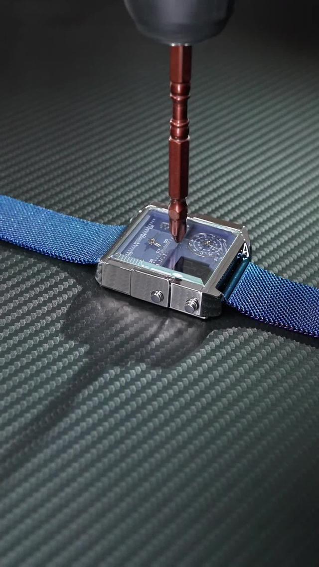 🌟Торжественная распродажа в честь открытия🌟Удивительные предложения на Temu 🎉🎉🎉 Не пропусти! Скачайте приложение Temu! 🔥 #temu #Temu2024 #temukazakhstan #bignews #staytunned